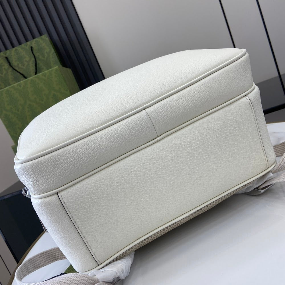 Ezyycart Bags Guccin Luxury Bag --94652
