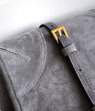 Ezyycart Bags new-luxury-designer-bags-nm2347