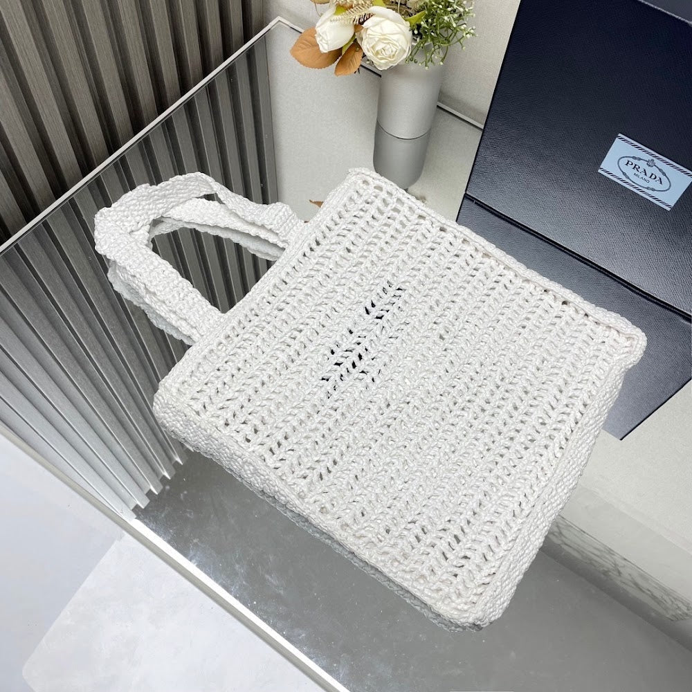 Ezyycart Bags Pradn Luxury Bag --102343