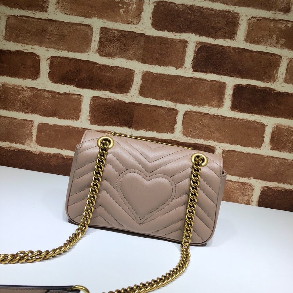 new-designer-premium-bags-nm17701