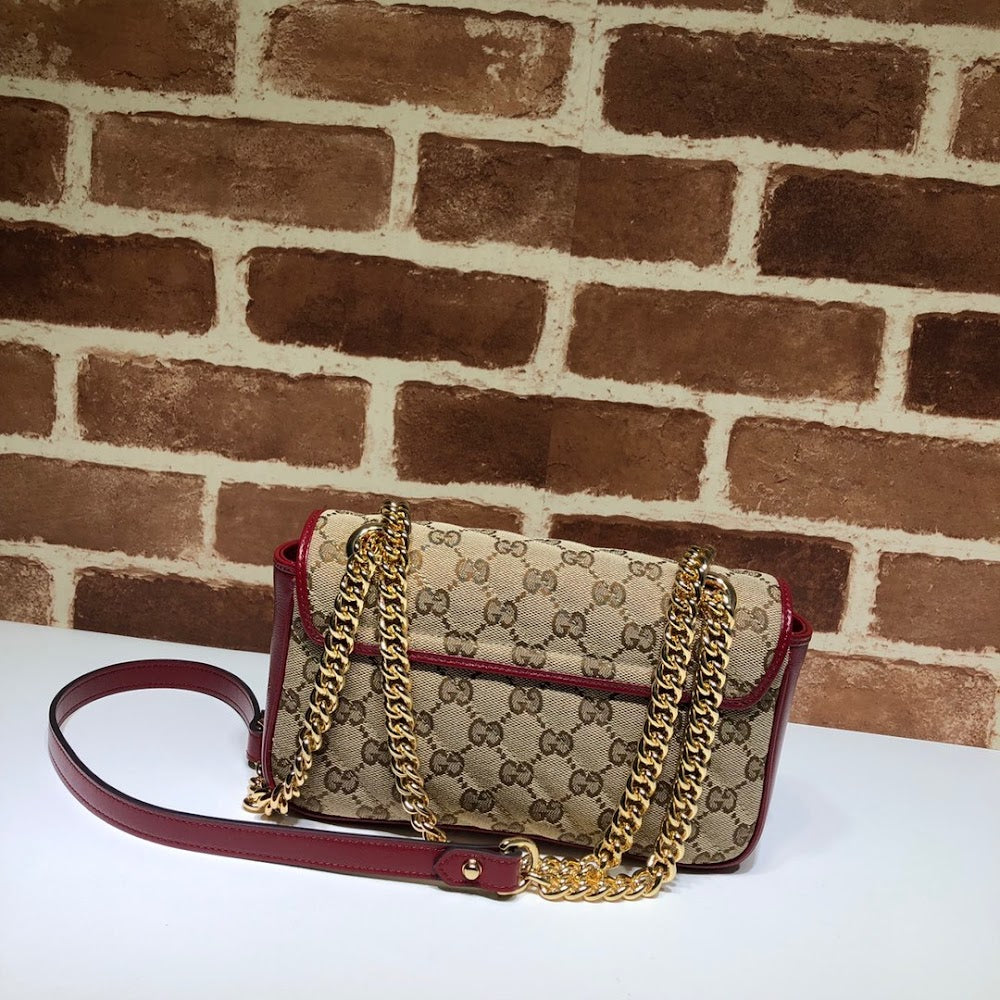 new-luxury-designer-bags-nm18360