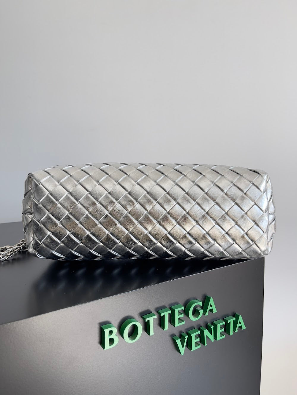 Ezyycart Bags Bottegan Luxury Bag --91096
