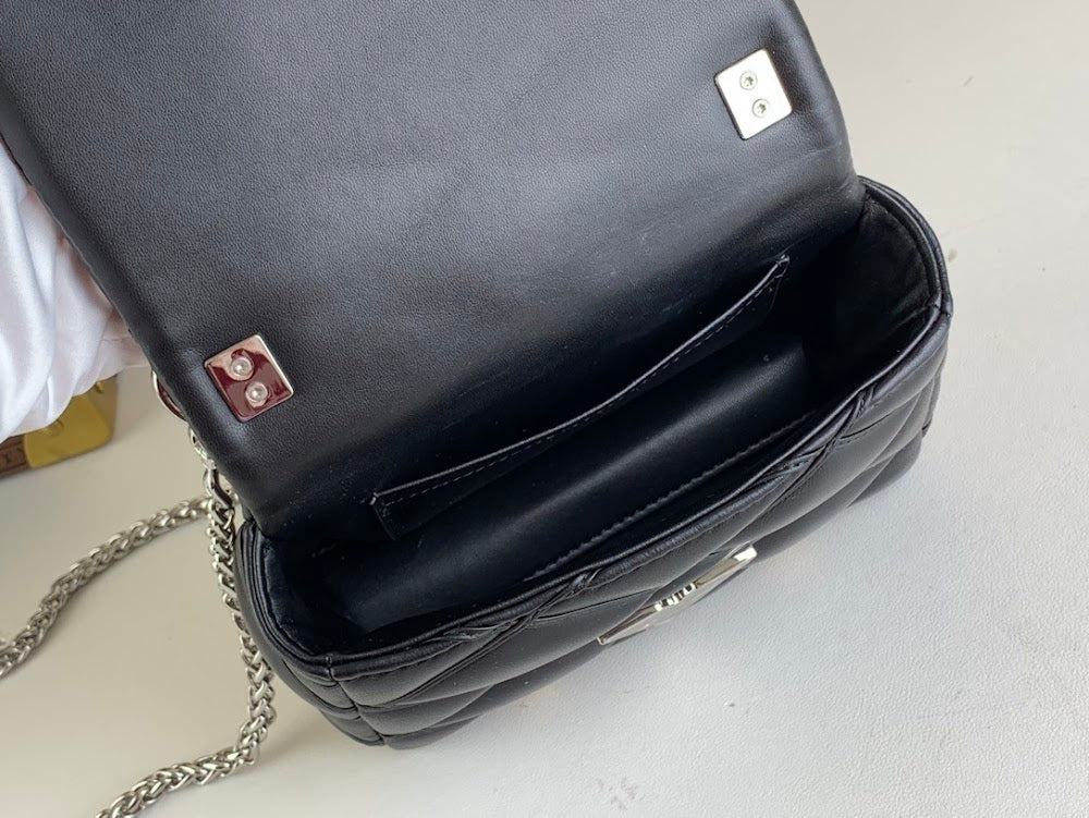 Anum Bags LV Luxury Bag --55899