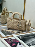 Ezyycart Bags Diorn Luxury Bag --115609