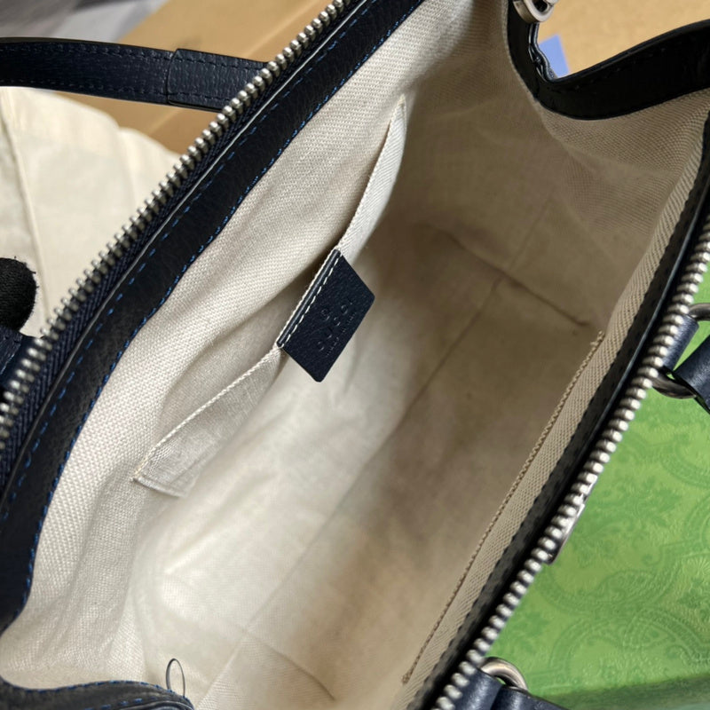 new-luxury-designer-bags-nm18884