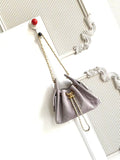 Anum Bags CHn Luxury Bag --112827