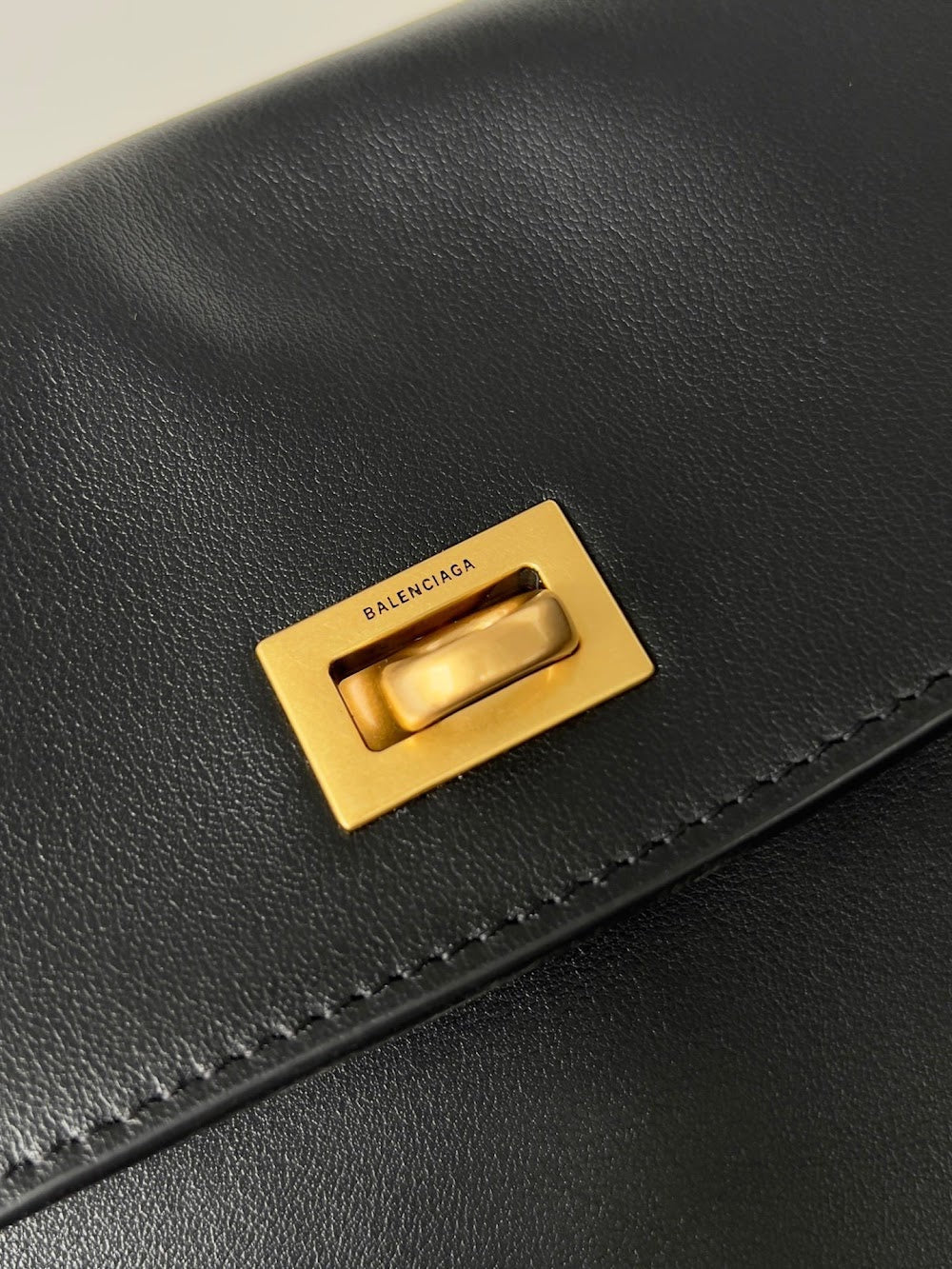 Ezyycart Bags new-luxury-designer-bags-nm11143
