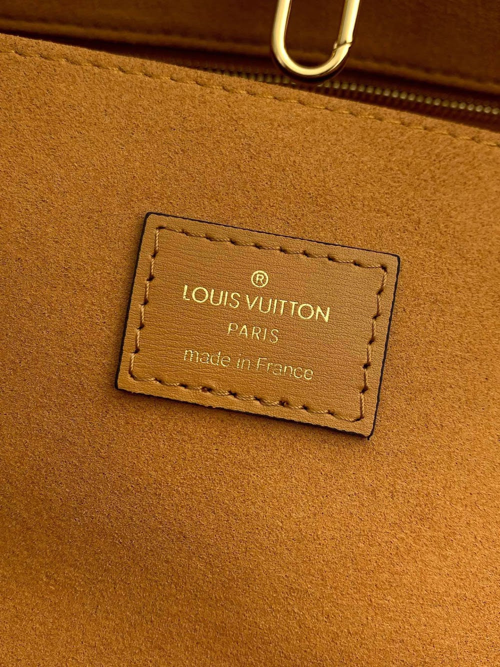 Ezyycart Bags ln Luxury Bag --60685