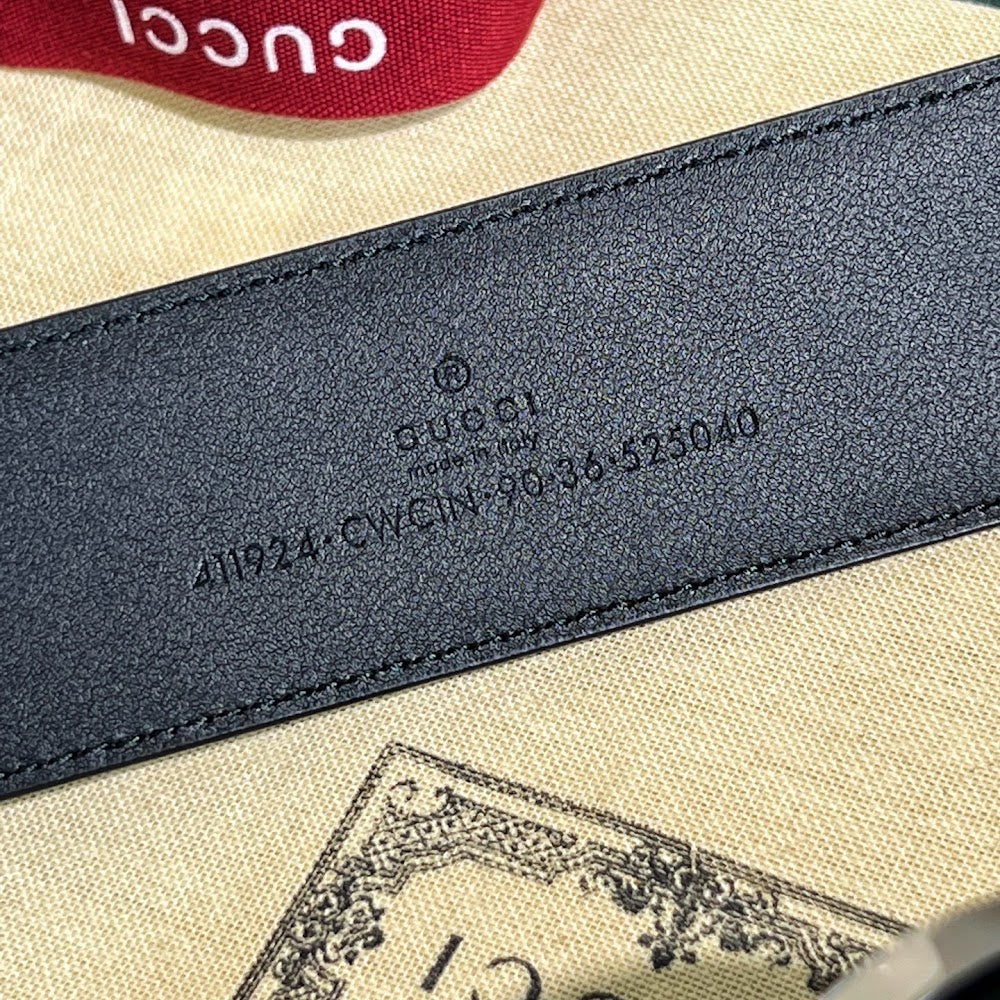 Ezyycart Bags Guccin Luxury Belt --107923