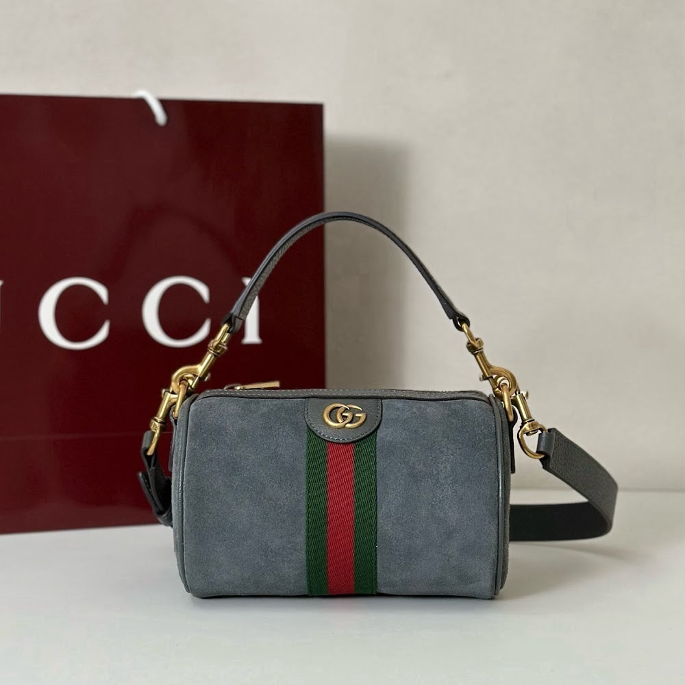 new-luxury-designer-bags-nm18299