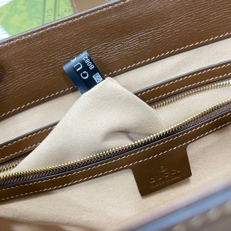 new-luxury-designer-bags-nm18623