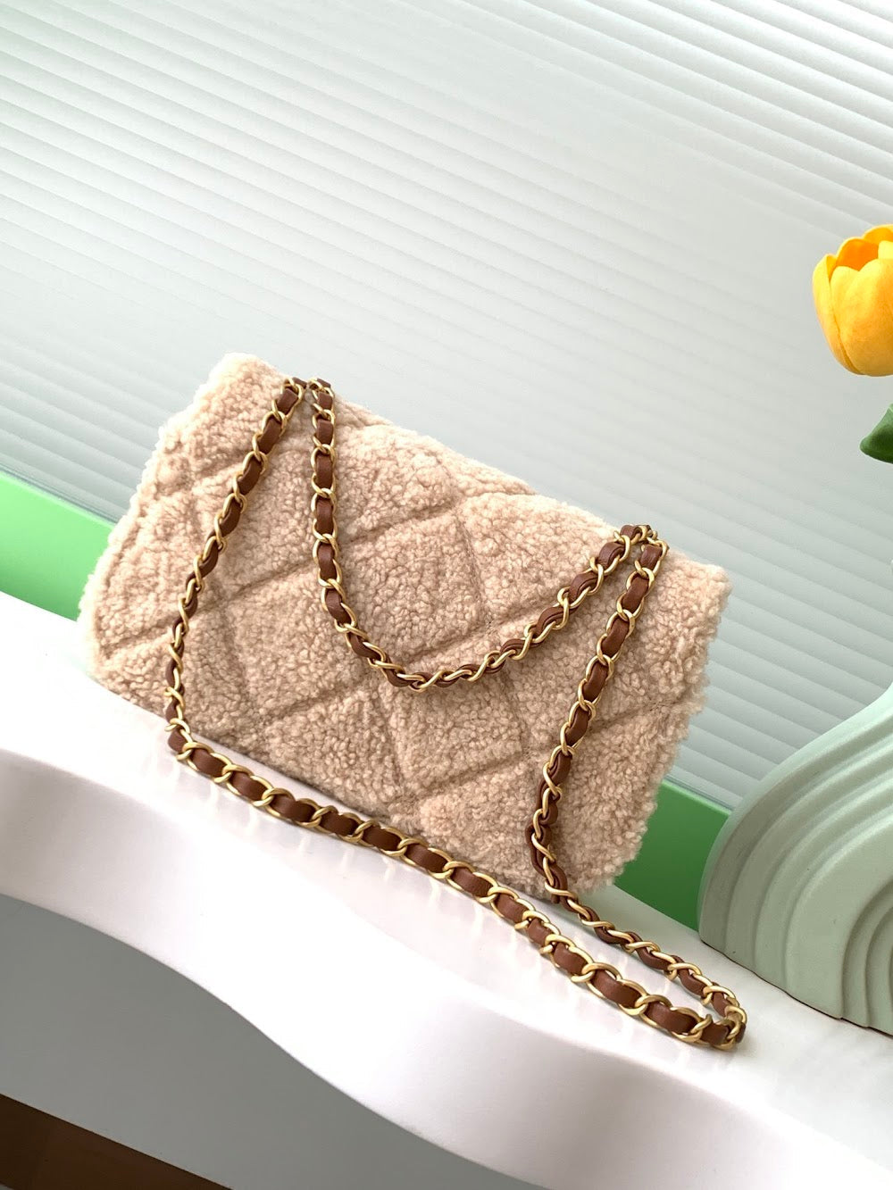 new-elite-designer-bags-nm20380