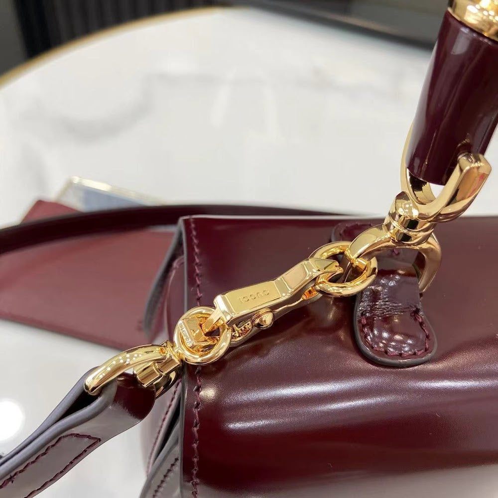 Ezyycart Bags Guccin Luxury Bag --94656