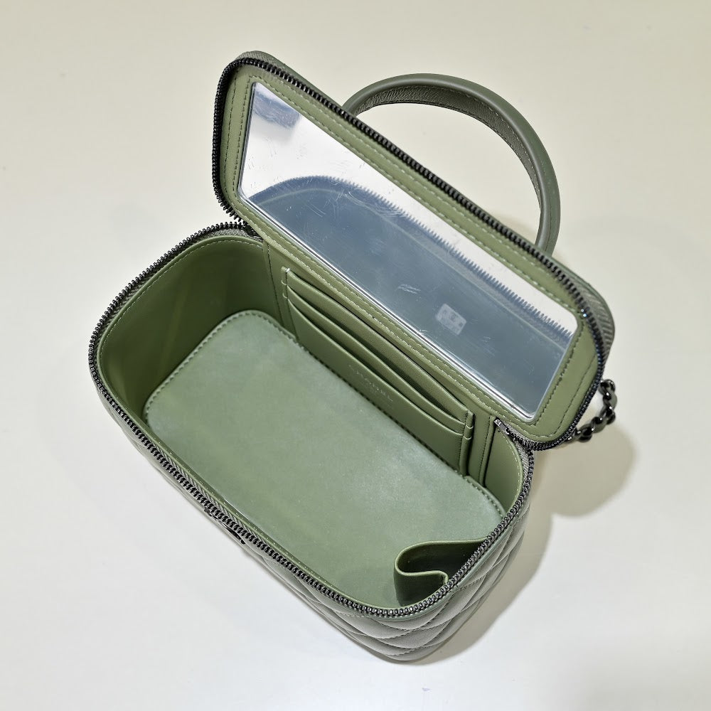 Anum Bags CHn Luxury Bag --114427