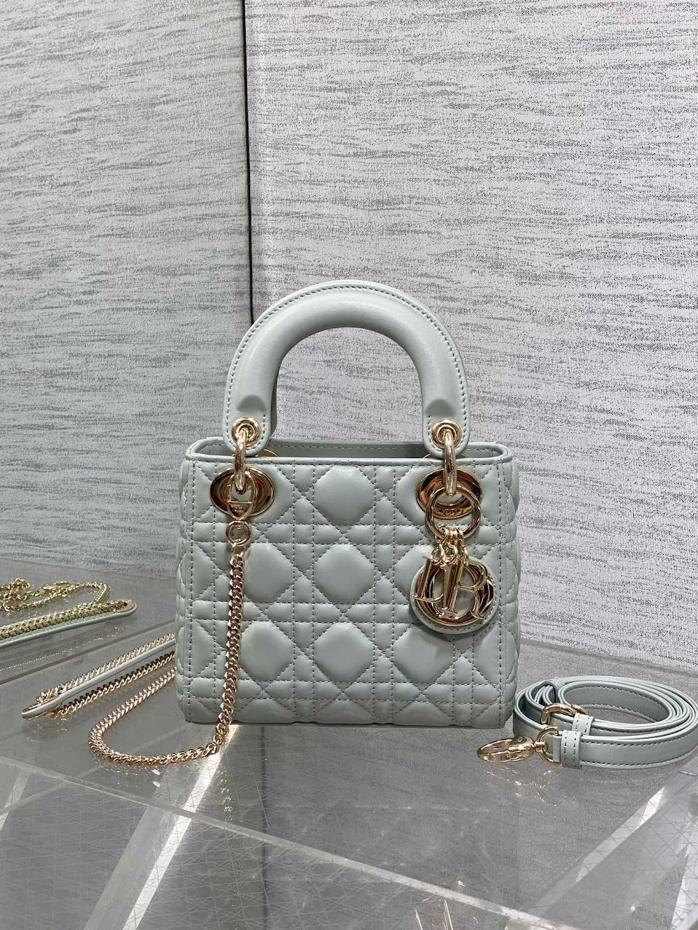 new-designer-premium-bags-nm16621