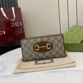 Ezyycart Bags Guccin Luxury Bag --94588