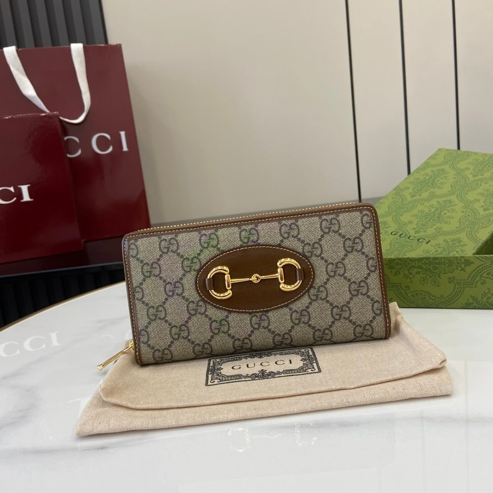 Ezyycart Bags Guccin Luxury Bag --94588