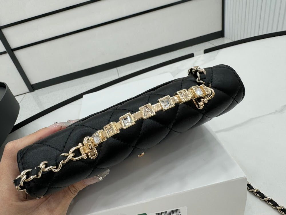 new-designer-premium-bags-nm9313
