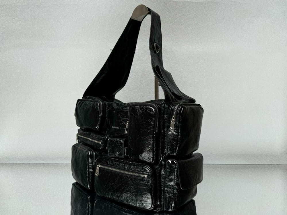 Ezyycart Bags new-elite-designer-bags-nm11011