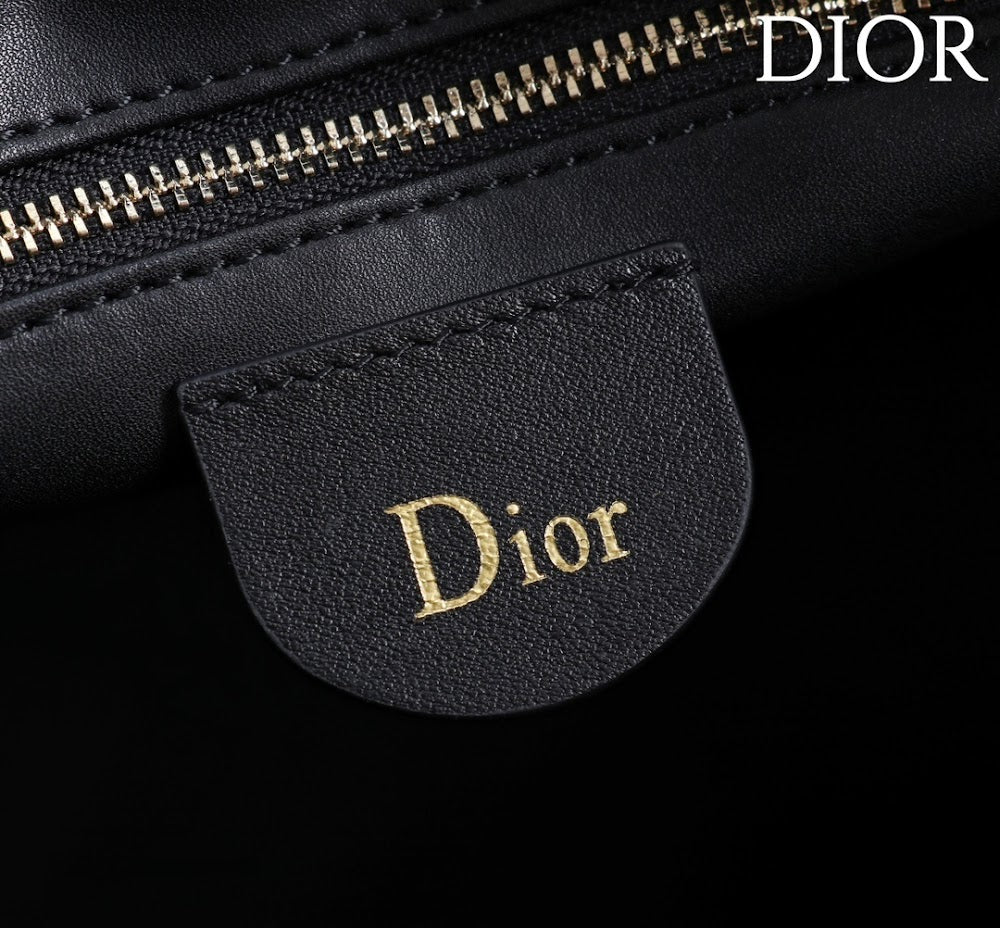 Ezyycart Bags Diorn Luxury Bag --115379