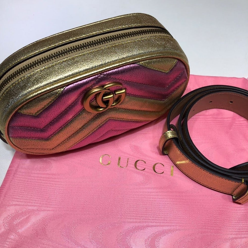 new-luxury-designer-bags-nm17633
