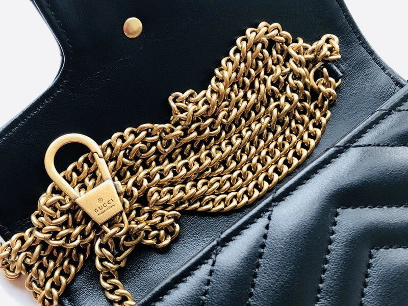 new-elite-designer-bags-nm18966