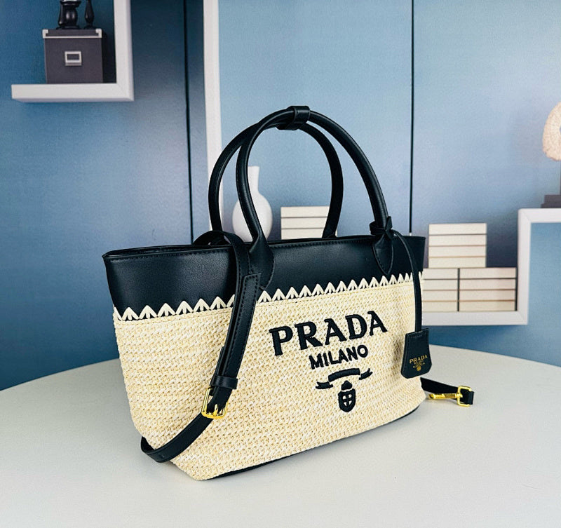 Ezyycart Bags pradn Luxury Bag --73671