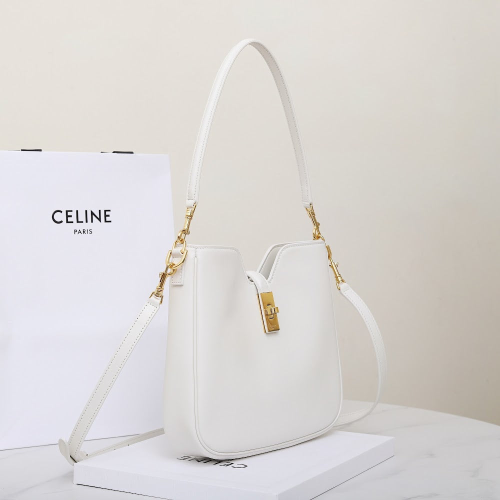 Ezyycart Bags Celine Luxury Bag --112615