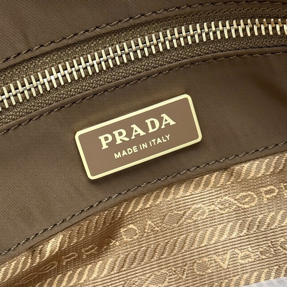 Ezyycart Bags Pradn Luxury Bag --102207