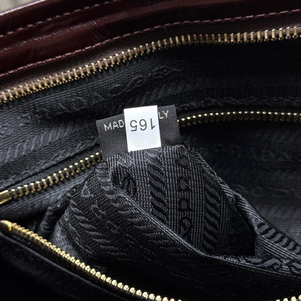 Ezyycart Bags Pradn Luxury Bag --102358