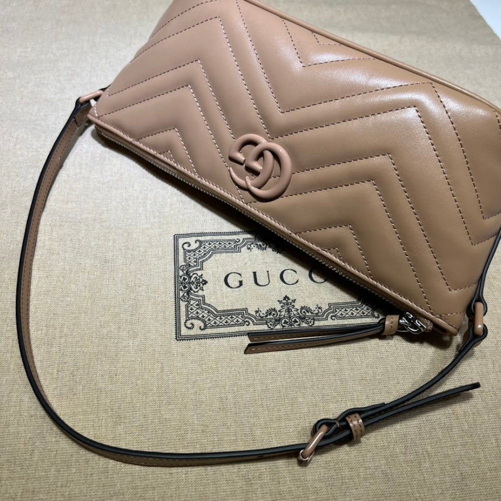 Ezyycart Bags Guccin Luxury Bag --95460