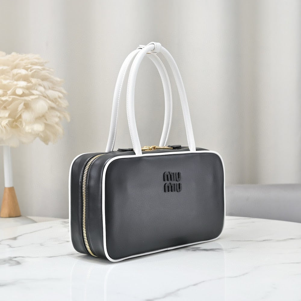 Ezyycart Bags pradn Luxury Bag --75587