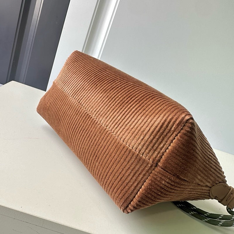 Ezyycart Bags pradn Luxury Bag --75428
