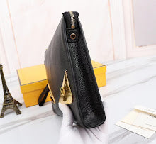 Ezyycart Bags new-designer-premium-bags-nm7778