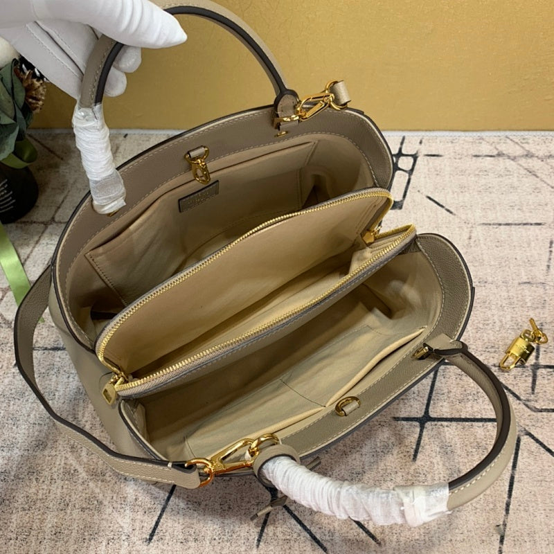 Ezyycart Bags ln Luxury Bag --59272