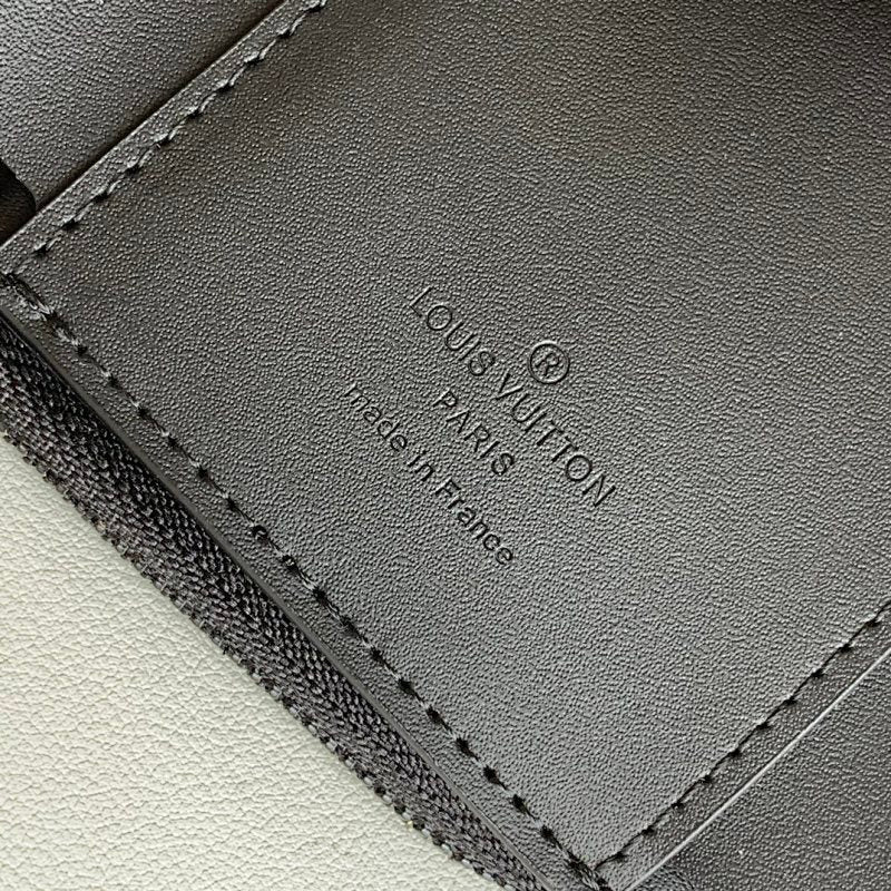 Anum Bags LV Luxury Bag --55679