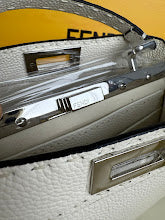 Ezyycart Bags new-elite-designer-bags-nm7844