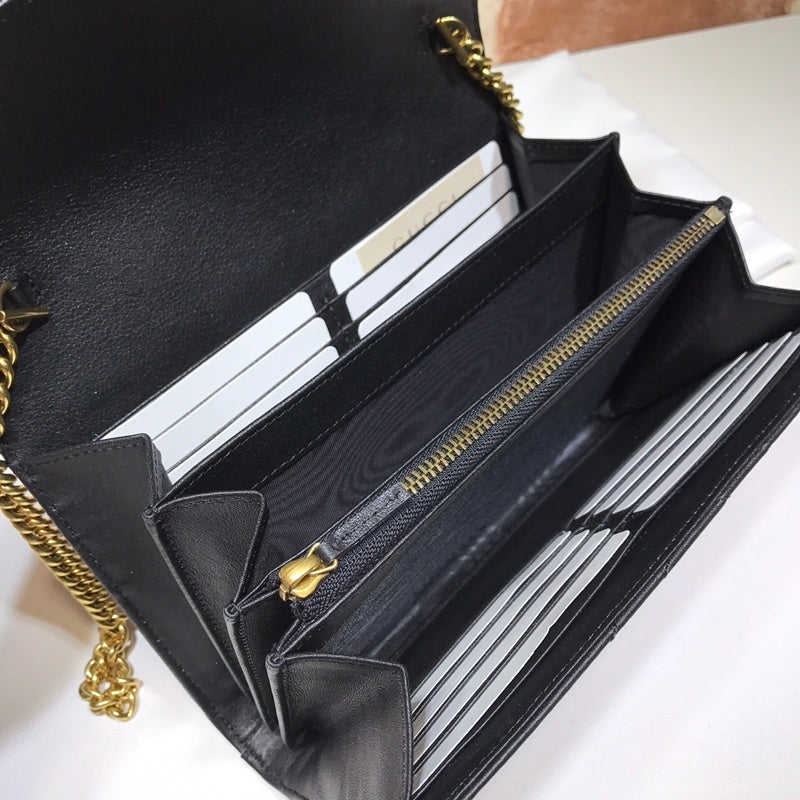new-designer-premium-bags-nm17884