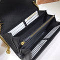new-designer-premium-bags-nm17884