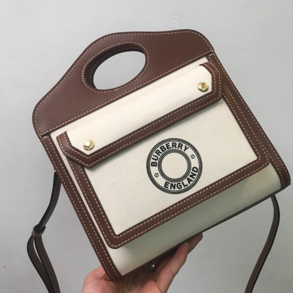 Ezyycart Bags Luxury Bag --50030