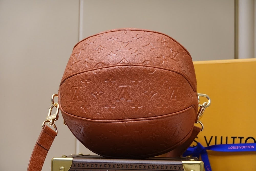 Anum Bags ln Luxury Bag --56465