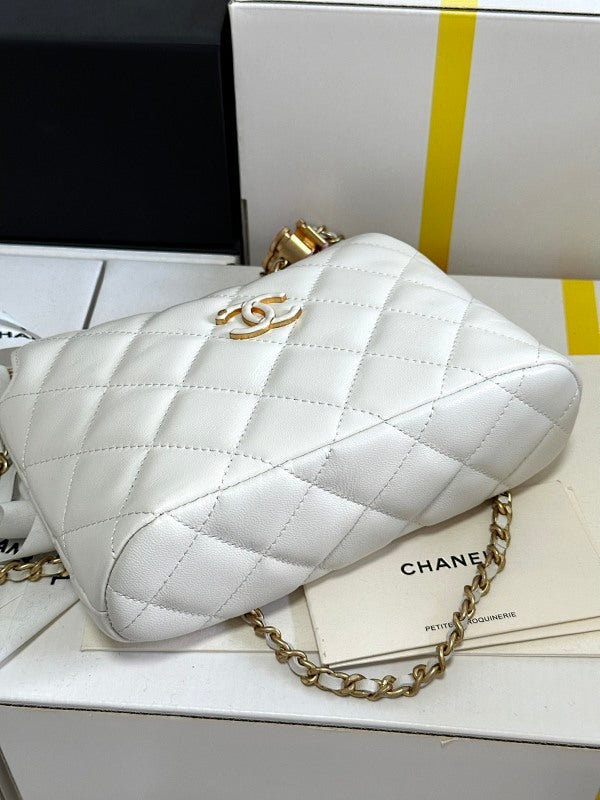 new-luxury-designer-bags-nm9586