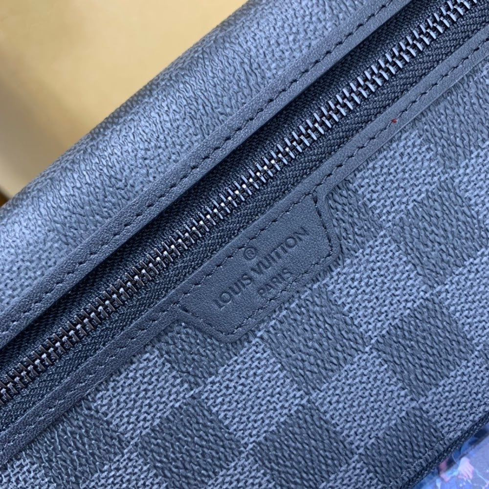 Ezyycart Bags ln Luxury Bag --59597