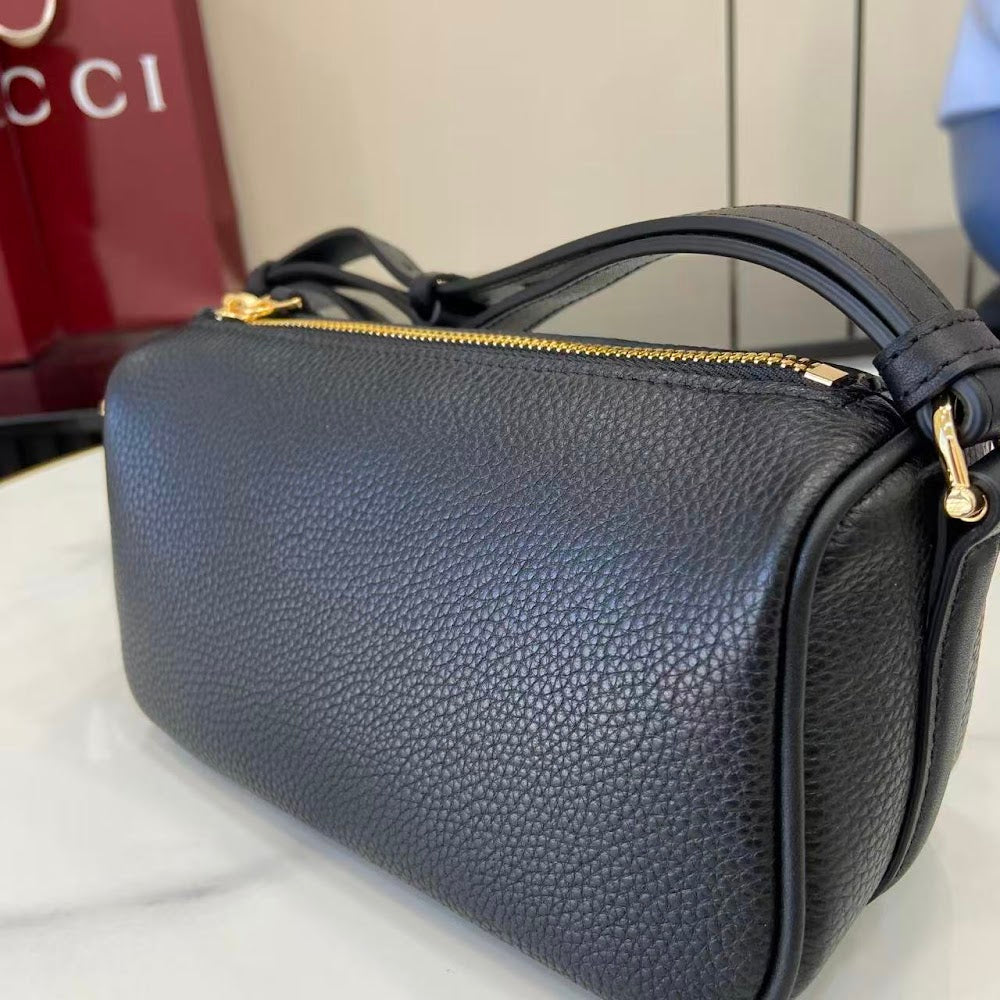 Ezyycart Bags Guccin Luxury Bag --95100
