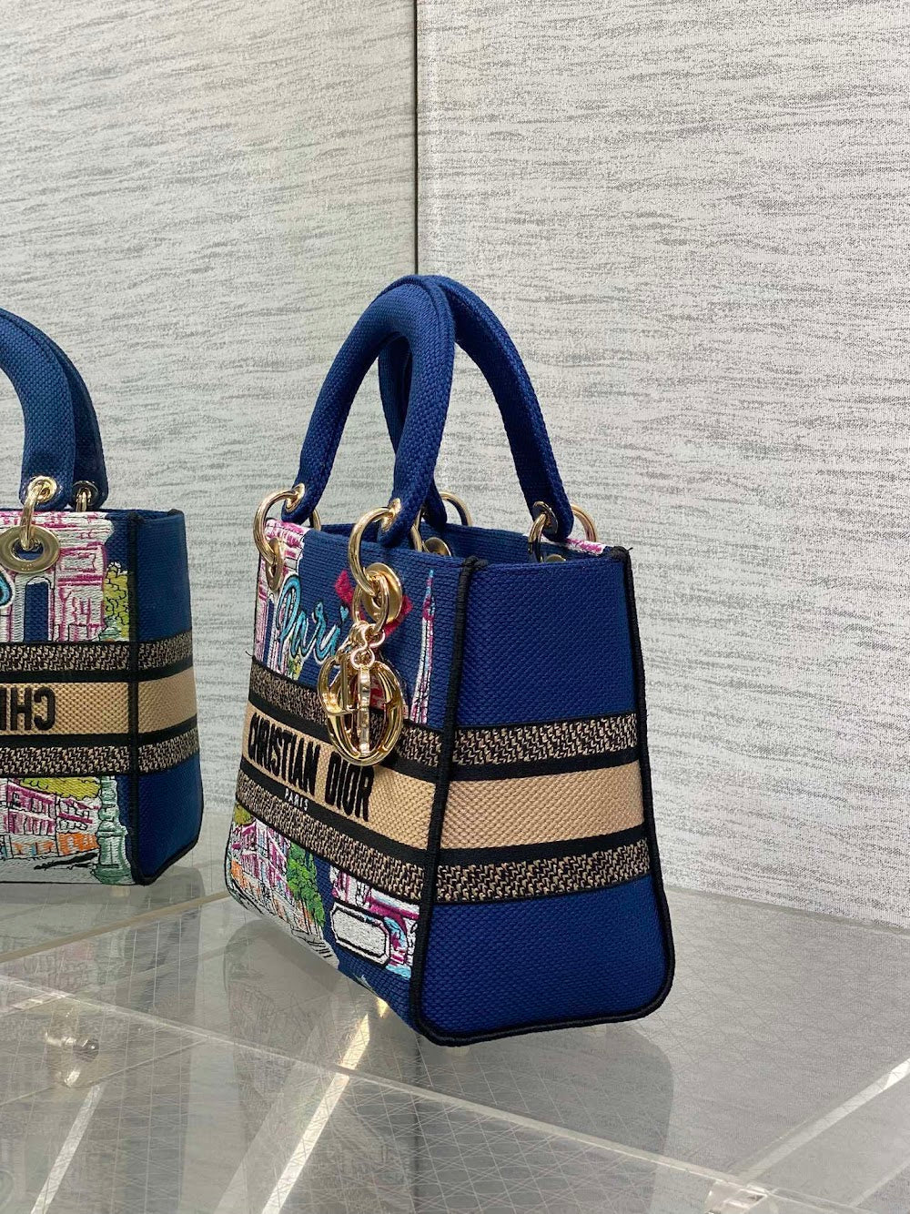 new-elite-designer-bags-nm16670