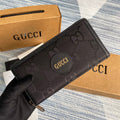 new-luxury-designer-bags-nm18718