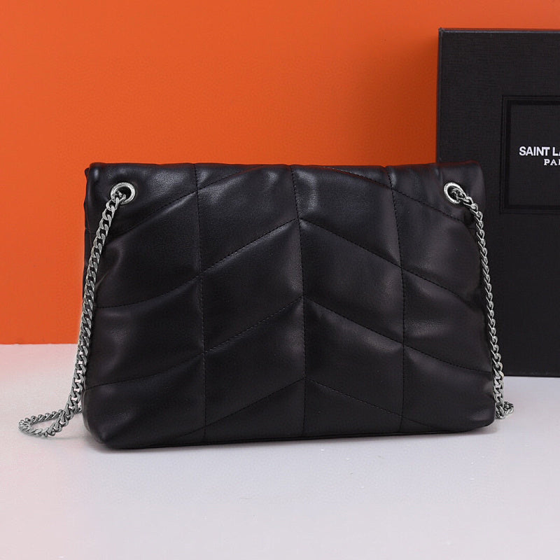 Ezyycart Bags ysn Luxury Bag --71797