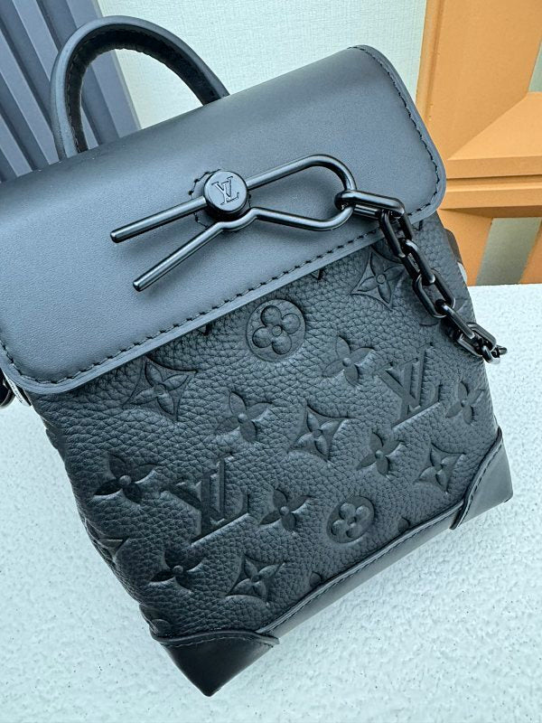 Anum Bags LVn Luxury Bag --80603