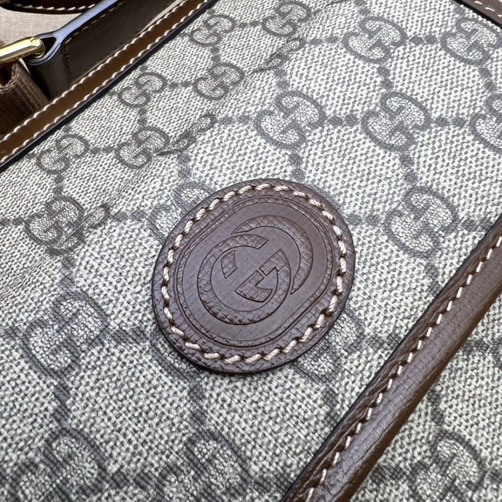 new-elite-designer-bags-nm17956