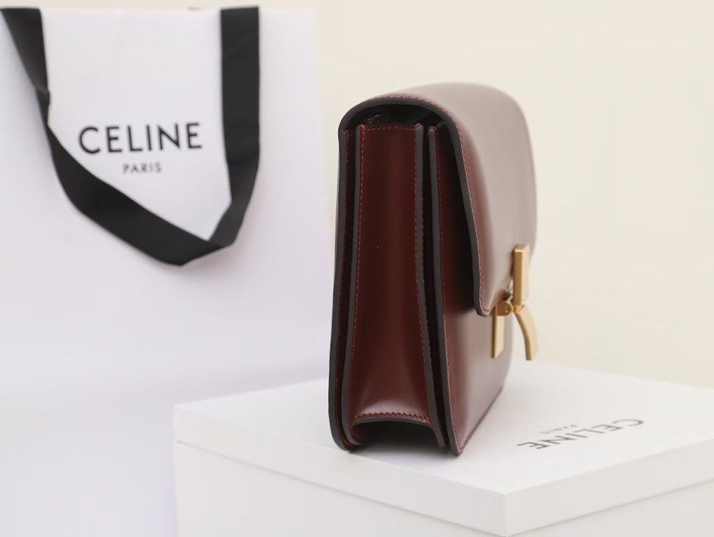 Ezyycart Bags Celine Luxury Bag --112038